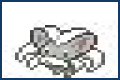 Cinccino (Pokémon)/Generation VIII learnset - Bulbapedia, the community-driven Pokémon encyclopedia