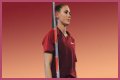 Clara Fernandez: Meet Spanish-Born Pole Vaulter
