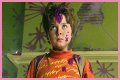 
                              Conrad In 'The Cat In The Hat' 'Memba Him?!
                    
                          Conrad Walden In
                          'The Cat In The Hat'
                          'Memba Him?!
                      
        
        
          
                        
              
                
                                  113
                              
            
            
              
                
              
            
          

                      3/16/2023 12:01 AM PT
                  
      