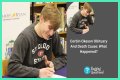 Corbin Okeson Death: Obituary, Cause Of Death, Funeral