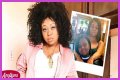 Countess Vaughn Had Abortion to Keep 'The Parkers' Role but Later Became Mother-of-Two — Meet Her Look-Alike Children