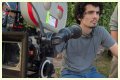 Damien Chazelle