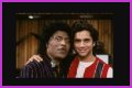 Danny Jones Penniman: (Little Richard’s Son) – Meet The Singer
