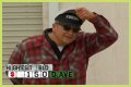 Dave Hester