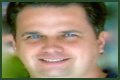 Dean Wendt - Bio, Age, Wiki, Facts and Family