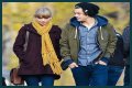 Did Harry Styles Just Admit 'Two Ghosts' Is About Taylor Swift?