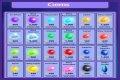 Disney Dreamlight Valley: How to get Copper? Gem Guide for Dreamlight Valley - SarkariResult