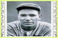 Dizzy Dean (Baseball Player) - Age, Birthday, Bio, Facts, Family, Net Worth, Height & More