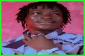 DJ Chicken Biography: Car, Age, Net Worth, Real Name, Girlfriend, Pictures, Mix, Songs