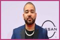 DJ Envy Controversies: What Did He Do? Age And Career Details