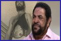 Dominican Wrestler Jack Veneno Dies At 78