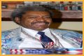Don King