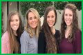 Duggar Family's Emotional Quotes About Miscarriages