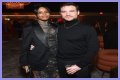 DWTS' Britt Stewart, Daniel Durant's Relationship Timeline: Pics