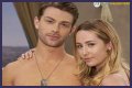 Eden McCoy Biography: Age, Height, Boyfriend, Wikipedia, Net Worth, Salary, Twitter, Instagram, Volleyball, Husband