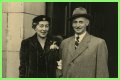 Elfriede Geiringer