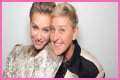 Ellen DeGeneres Net Worth 2023: What Is The TV Host Worth?