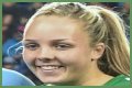 Ellie Roebuck (Soccer Player) - Age, Birthday, Bio, Facts, Family, Net Worth, Height & More