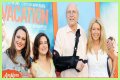 Emily Evelyn Chase Devotes Her Life to Environmental Care – Facts about Chevy Chase's Daughter