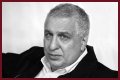 Errol Morris Net Worth