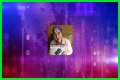 Fame | Etta May net worth and salary income estimation Jan, 2024