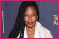 Fatima Robinson - Bio, Age, Wiki, Facts and Family