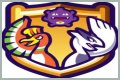 File:Smogon logo.png - Bulbapedia, the community-driven Pokémon encyclopedia