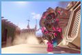 Florida Mayhem picks up Adam for 2022 season