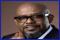 Forest Whitaker Wiki | What’s His Ethnicity | Religion And Family