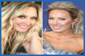 Former ‘RHOC’ Stars: Where Are They Now? 