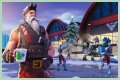 Fortnite: Battle Royale reportedly set to add Trios mode