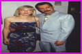 Freddie Mercury Wife: Who is Mary Austin?