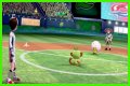Game Freak’s decision to remove the National Pokédex from Pokémon Sword and Shield will make competitive play stale