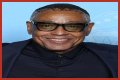 Giancarlo Esposito Height, Weight, Family, Facts, Education, Biography