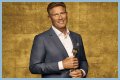 Golden Bachelor Biography, Bio, Wikipedia, Age