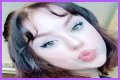 Grace Walcott - Age, Family, Bio