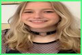 Grace ZoeGrace - Bio, Age, Wiki, Facts and Family
