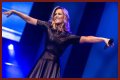 Helene Fischer