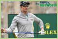 Henrik Stenson - Bio, Age, net worth, height, Wiki, Facts and Family
