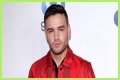 Here's Why Bisexual Women — and LGBTQ Supporters — Are Denouncing Liam Payne's New Song