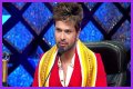 Himesh Reshammiya Net Worth