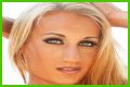 Hope Trask - Bio, Age, Wiki, Facts and Family