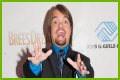 Hornswoggle Divulges The Original Plans For His Anonymous Raw GM Reveal