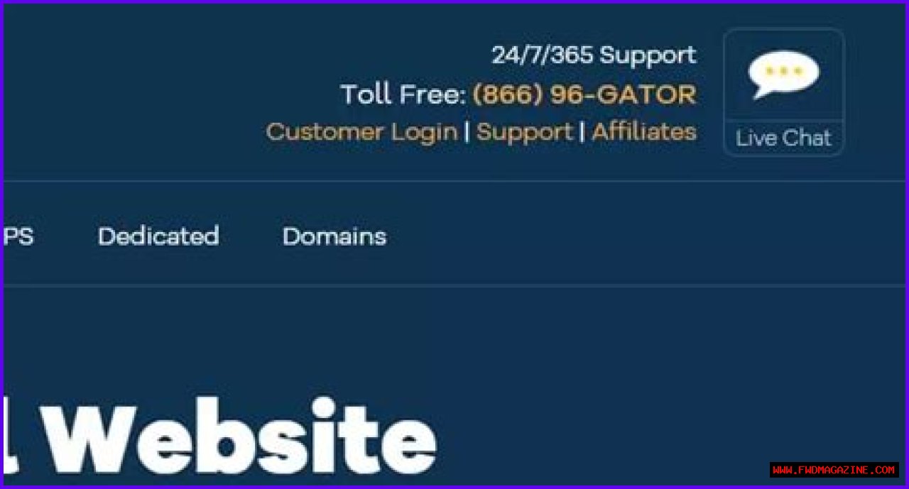 HTML