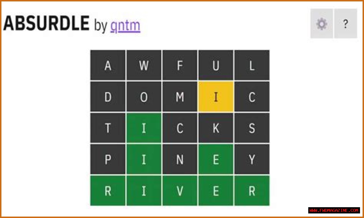 HTML