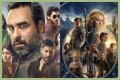 How Many Episodes Are in the Newest Amazon Prime Original Series 'As We See It'? 