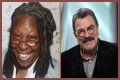 How Many Times Has Whoopi Goldberg Been Married