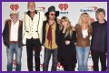 How much is Mick Fleetwood worth? Career earnings and net worth explored