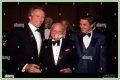 How rich was Don Rickles?