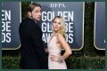 How Tall Is Dax Shepard?